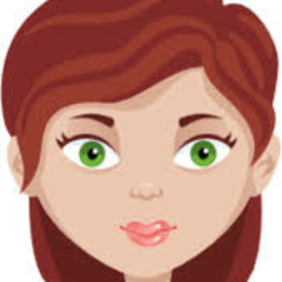 Latviešu valodas un literatūras skolotāja, bibliotekāre Elza Zariņa