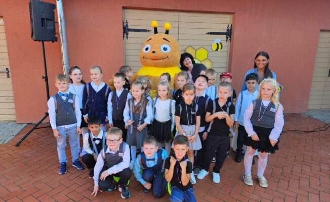 Bitīšu svētki 2025