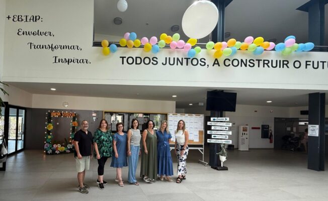 Erasmus+