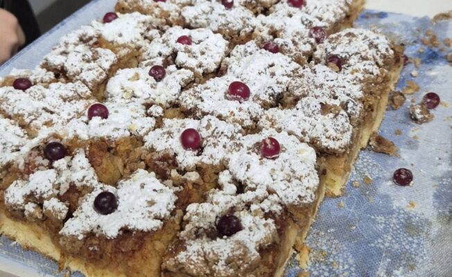 Mārtiņdienas tirdziņš 2025