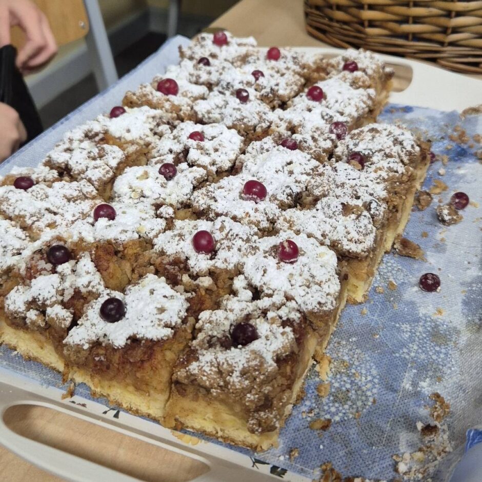 Mārtiņdienas tirdziņš 2025