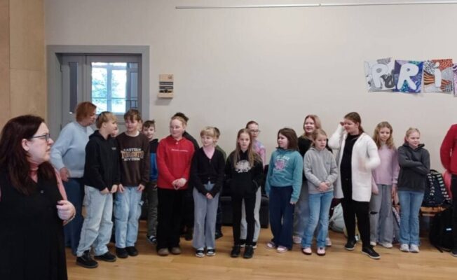 Emocionālais bankas konts