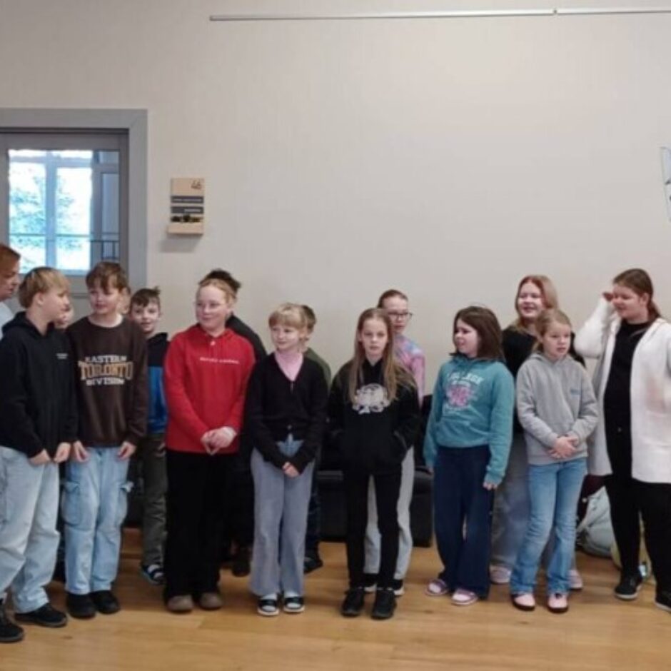 Emocionālais bankas konts