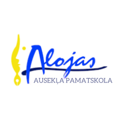 Alojas Ausekļa pamatskola