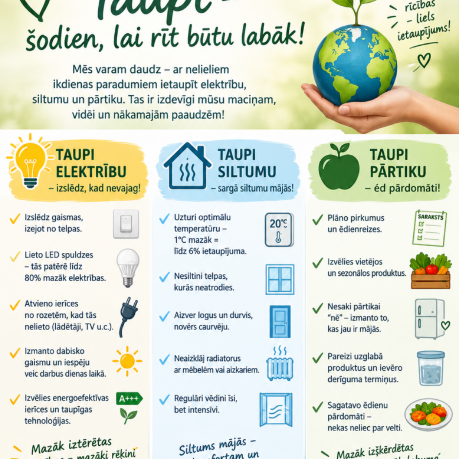 Infografika ar nosaukumu 