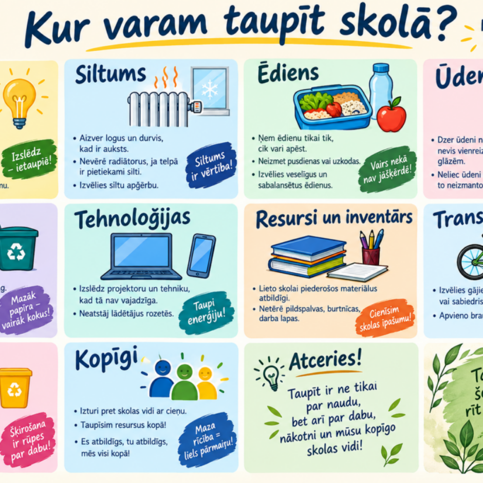 Infografika ar nosaukumu 